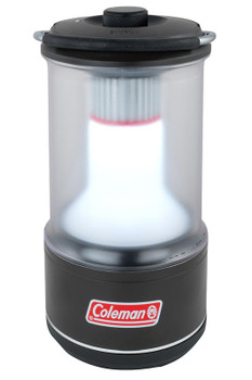 Coleman BatteryGuard 800L LED Lantern - BatteryLock™ technology