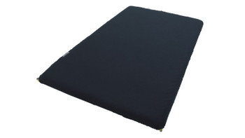 Outwell Stretch Sheet for Self Inflating mats - 