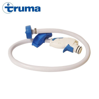 Truma Ultrafow Hose Assembly