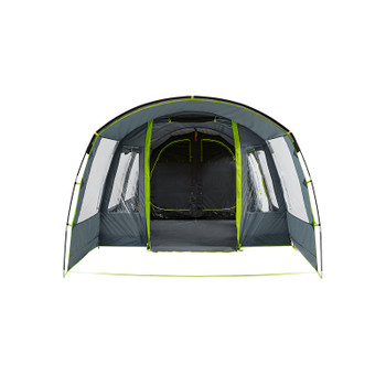 Coleman Vail® 4L Tent