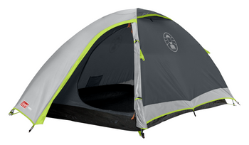 Coleman Darwin 2 Tent - 2024