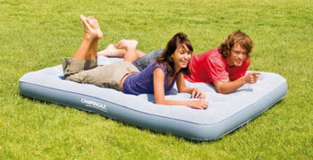 Campingaz Quickbed™  Double Airbed  - 2 yr Warranty