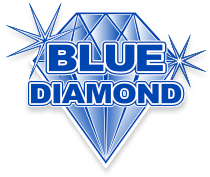 Blue Diamond