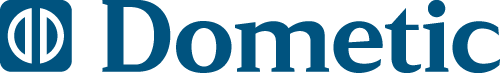 Dometic Dometic