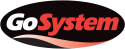 GoSystems