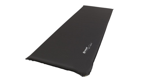 Outwell Sleepin Single 5.0 cm Self-inflating mat