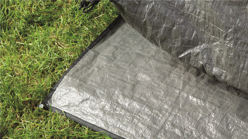 Robens Footprint Groundsheet Wolf Moon 5XP