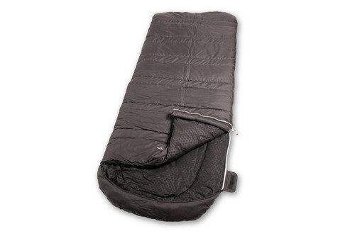 Outdoor Revolution SunStar Single 400 DL Sleeping Bag