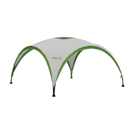 Coleman Event Shelter Pro M (10 x 10) 