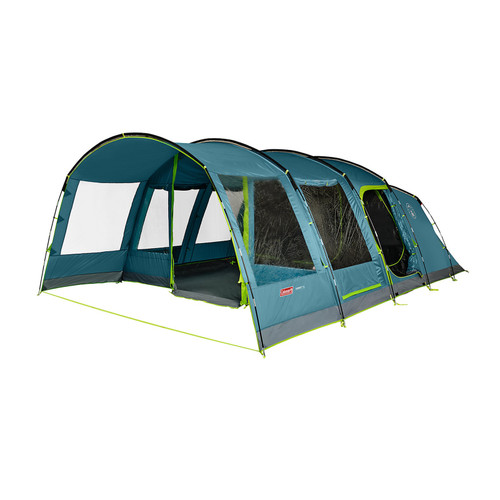 Coleman Aspen 6L Tent 