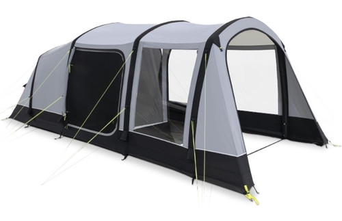 Kampa Hayling 4 Air TC 