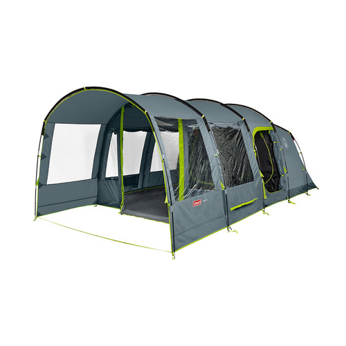 Coleman Vail® 4L Tent