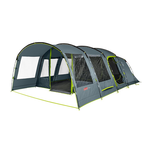 Coleman Vail® 6L Tent