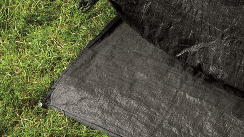 Robens Footprint Groundsheet Klondike S