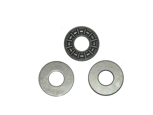 AL-KO AKS1300 Stabiliser Hitch Bearing Set - 246338 