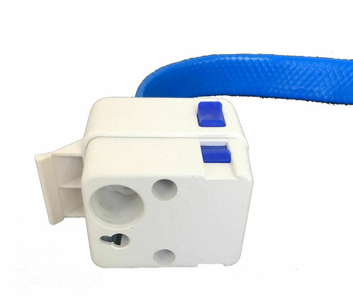 Whale Aquasource Mains Water Connection Whale Aquasource Mains Water Connection