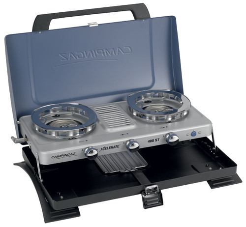 Campingaz 400ST Xcelerate™ Stove 