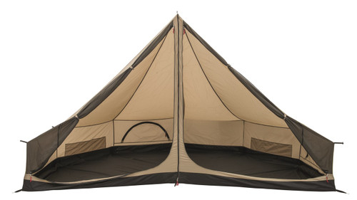 Robens Inner Tent Cherokee 