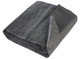 Tent Footprint Groundsheets