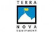 Terra Nova