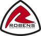 Robens