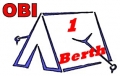 1 Berth 1 Berth