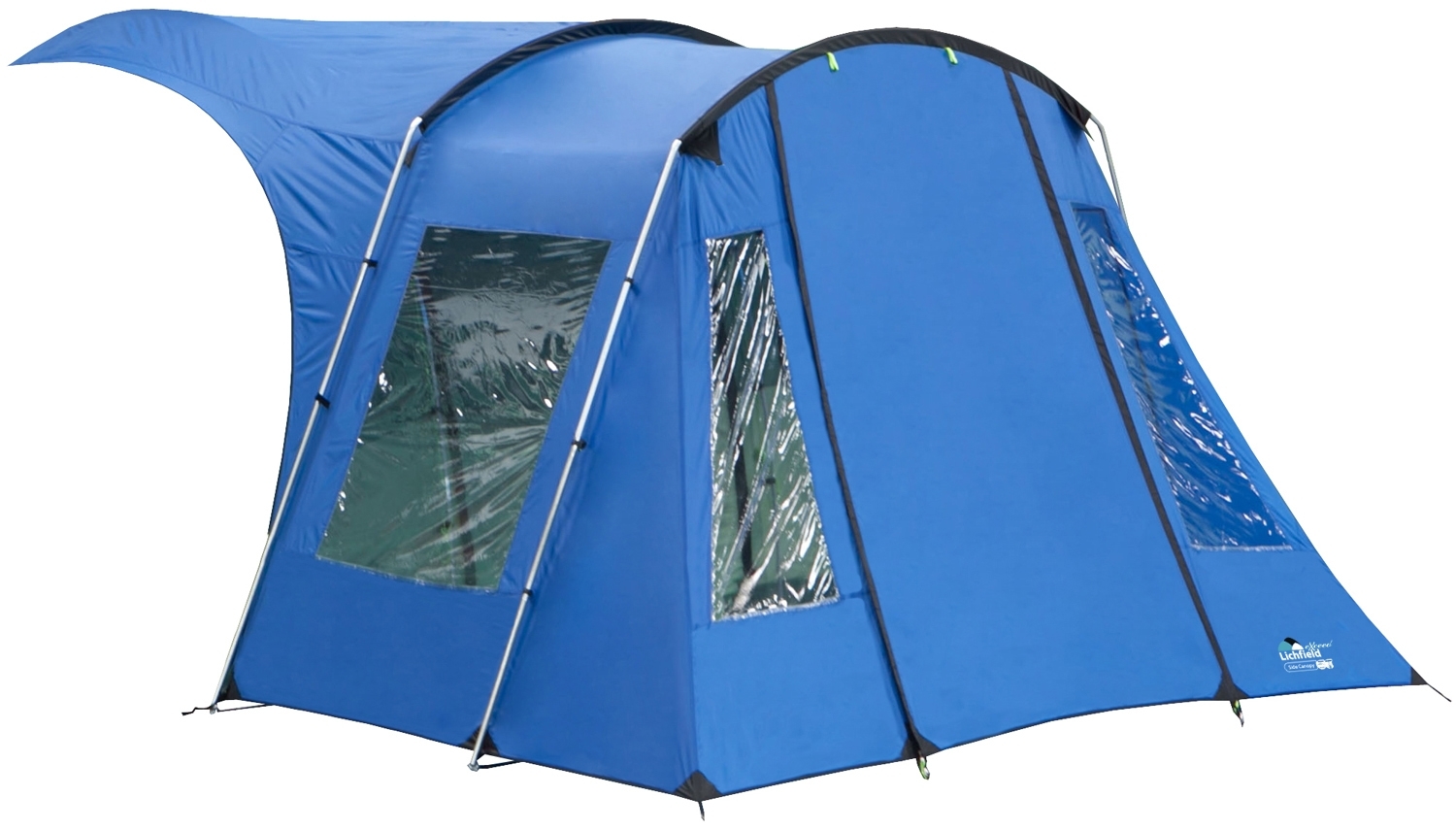 Canopies & Extensions Canopies & Extensions