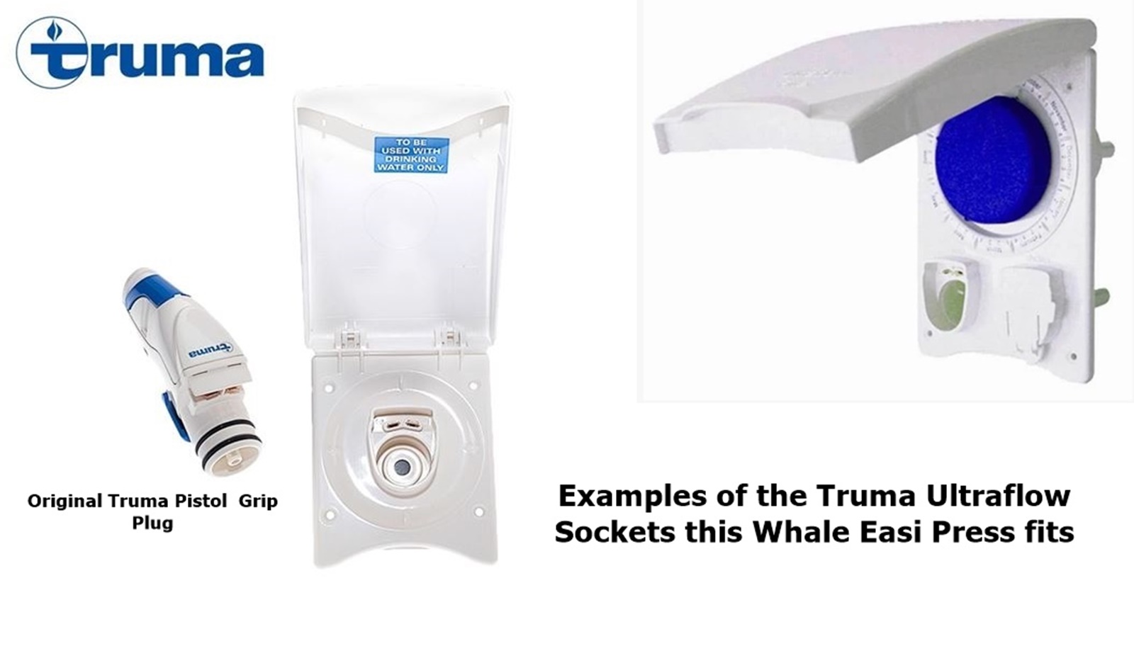 ultra-flow-housings-examples.jpg ultra-flow-housings-examples.jpg