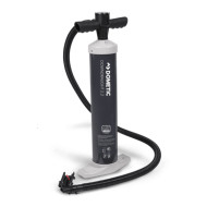 Kampa Dometic Downdraught 2.2 Hand Pump