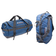 Discovery Adventures 2 in 1 Holdall Rucksack - 90L