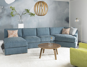 The Blake Collection