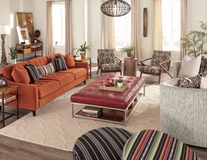 The Alchemy Collection