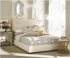 The Bogart Collection