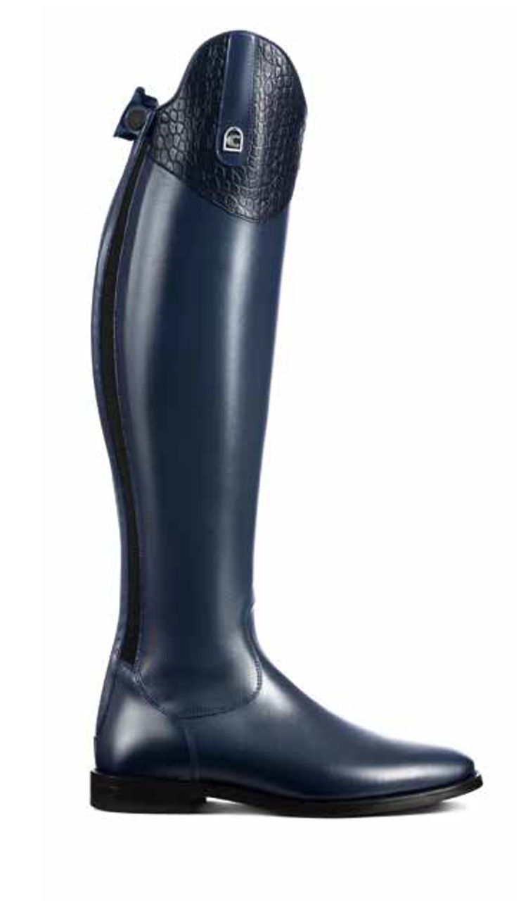 cavallo tall boots