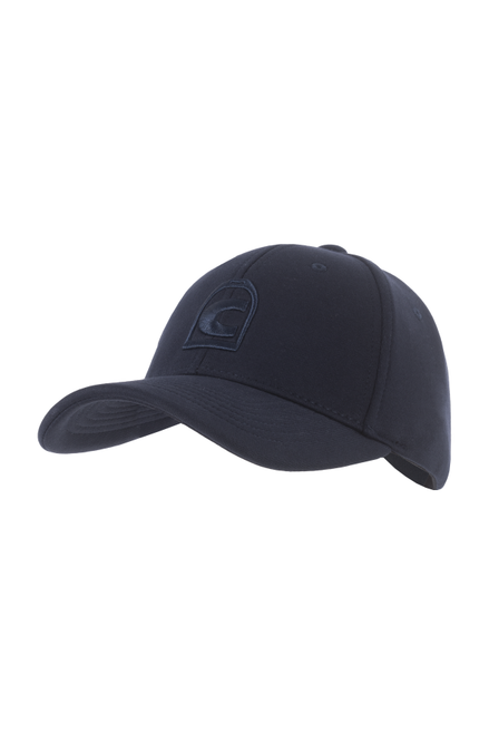 Cavallo Festina Cap Dark Blue