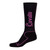 Cavallo Simo Socks Navy/Pink