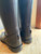 Cavallo Insignis Slim Tall Boot - IN STOCK