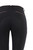 Cavallo Cheyenne Grip Breeches Black Back