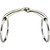 Sprenger Dynamic RS Loose Ring Snaffle Single Joint