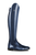 Cavallo Linus Jump Edition Bling Tall Boot Blue