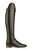 Cavallo Insignis Tall Boot Fango (Bronze)