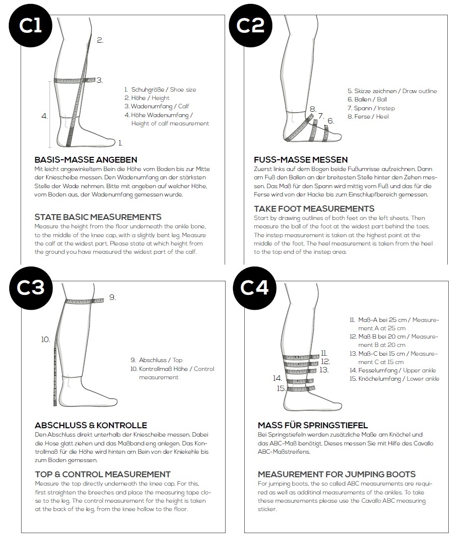 cavallo-measurements-stacked.jpg