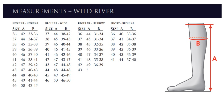 mountain-horse-mh-wild-river-tall-boot-size-chart-march-2023.jpg