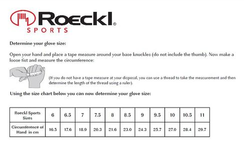 roeckl-sports-glove-sizes-chart.png