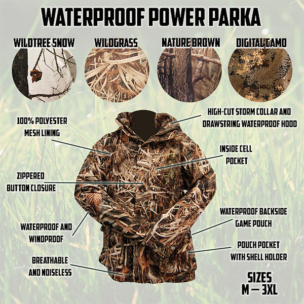 Vaude Fluid Pants - Pantalon Imperméable Femme | Livraison Gratuite