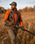 WILDFOWLER SOFT SHELL JACKET- DIGITAL UPLAND