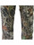 WILDFOWLER WATERPROOF PANTS- MOSSY OAK BREAK UP- KNEES