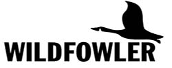 Wildfowler