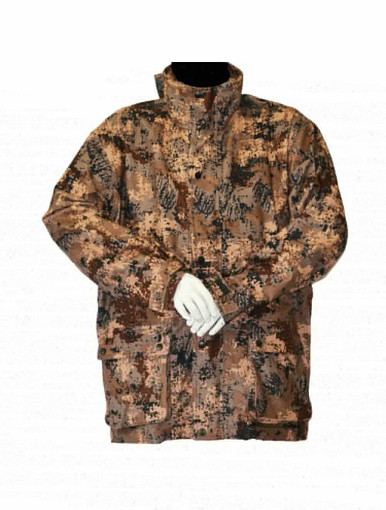 powerparka-digitalcamo-