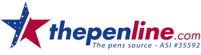 American Pen